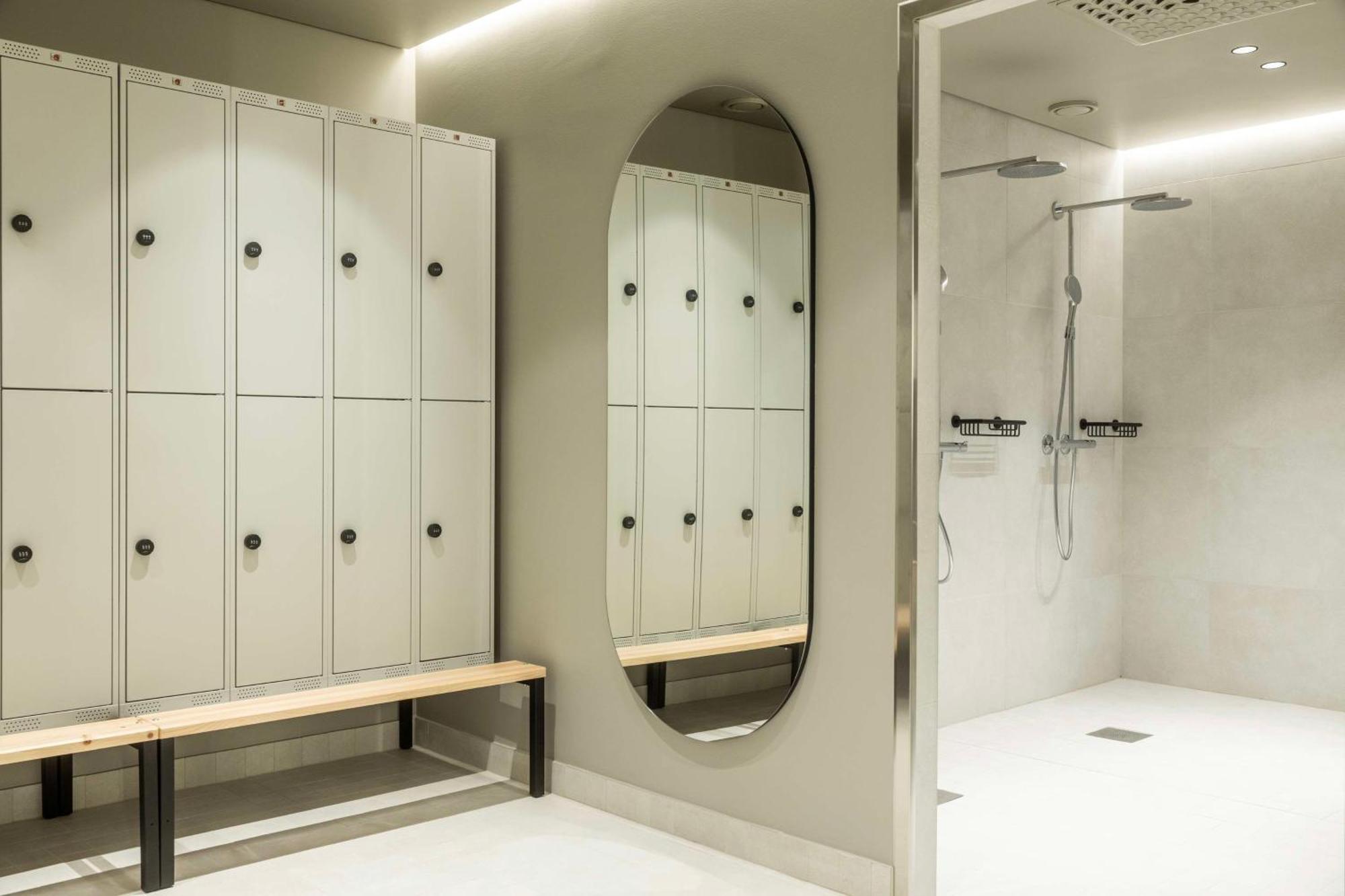 Radisson Red 4* Helsinki