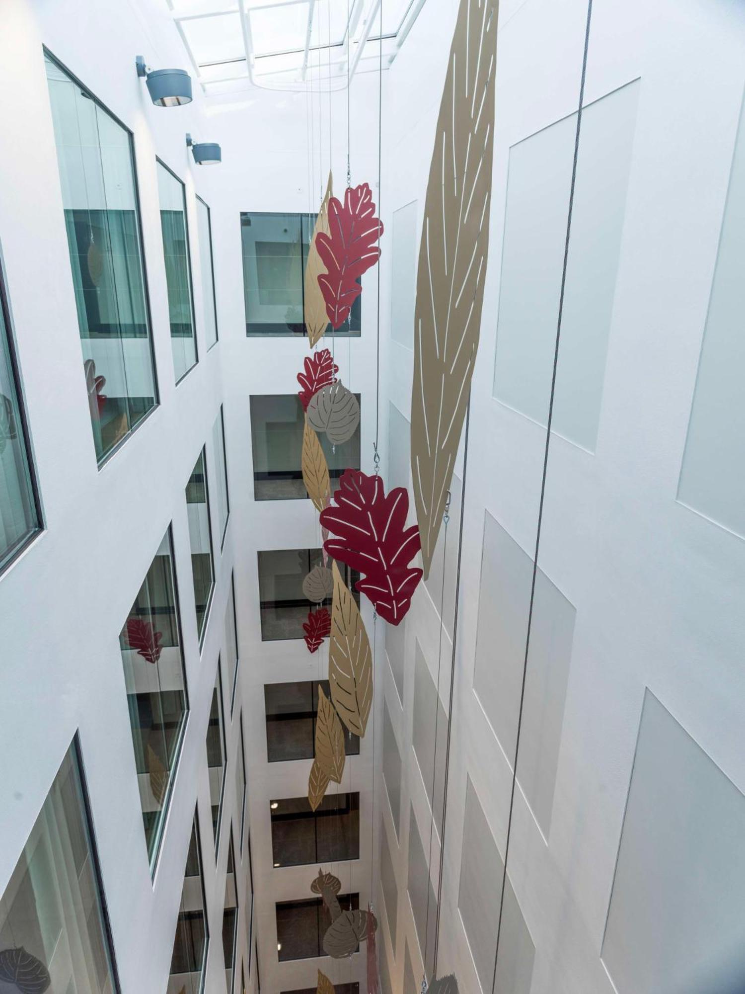 Radisson Red